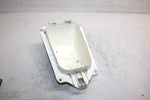 1999 Sea-doo Gtx Limited Oem Glove Box 269500439 JS43