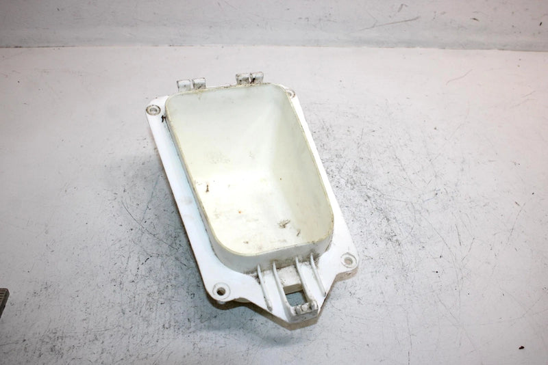 1999 Sea-doo Gtx Limited Oem Glove Box 269500439 JS43