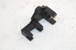 06 Polaris Fusion 700 Oem Fuel Filter Retainer Bracket Holder 1203256 SP0