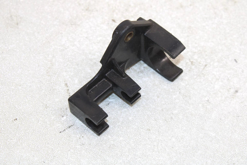 06 Polaris Fusion 700 Oem Fuel Filter Retainer Bracket Holder 1203256 SP0