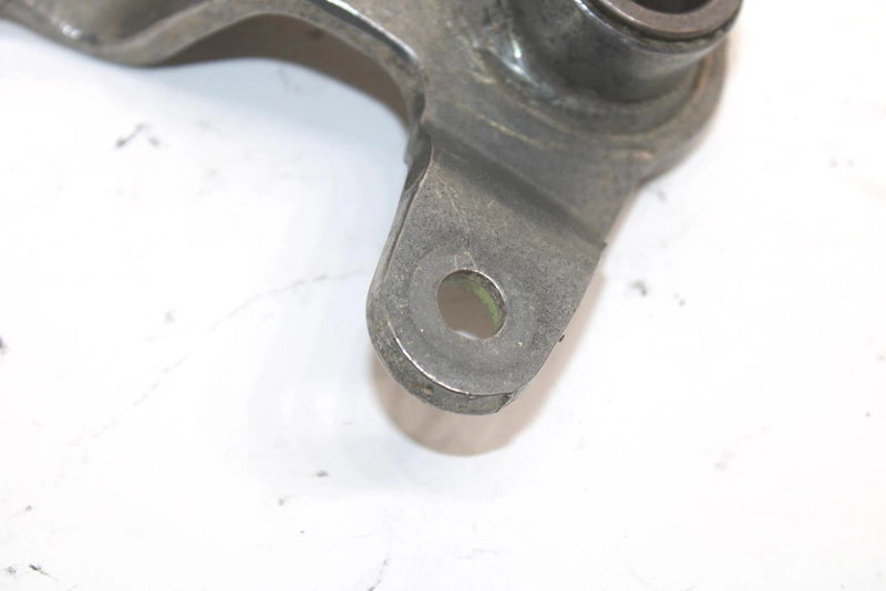 Ski-doo Oem Steering Pivot Arm 506133800 Q3795