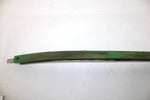 1995 Arctic Cat Zr 580 EFI Oem Formed Skid Rail 0704-270 SA112