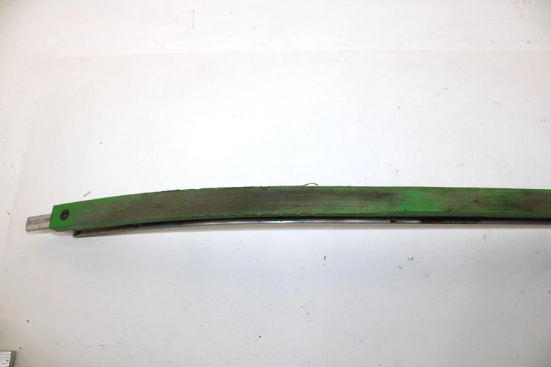 1995 Arctic Cat Zr 580 EFI Oem Formed Skid Rail 0704-270 SA112
