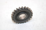 2015 Yamaha Viking Vi Oem 23T Reverse Wheel Gear 16B-17243-00-00 XY0.1