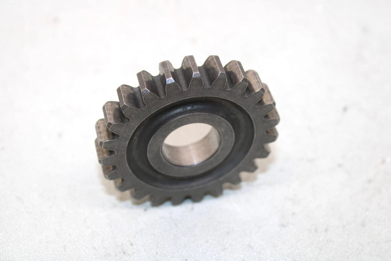 2015 Yamaha Viking Vi Oem 23T Reverse Wheel Gear 16B-17243-00-00 XY0.1