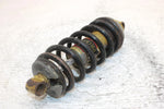 1994 Arctic Cat Ext 580 Oem Kimpex Front Skid Shock 0604-755 SA31