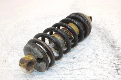 1994 Arctic Cat Ext 580 Oem Kimpex Front Skid Shock 0604-755 SA31