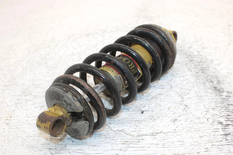 1994 Arctic Cat Ext 580 Oem Kimpex Front Skid Shock 0604-755 SA31