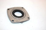 99 Kawasaki Prairie 400 4x4 Oem Crank Seal Cap 11012-1982 AK16