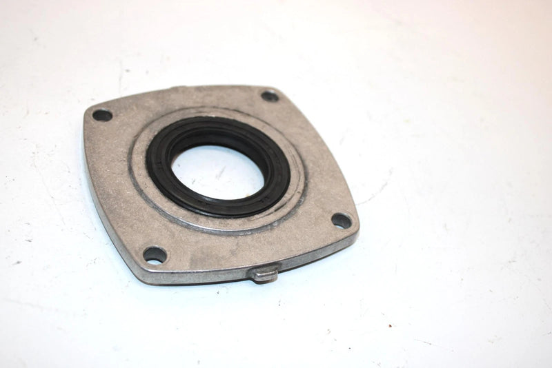 99 Kawasaki Prairie 400 4x4 Oem Crank Seal Cap 11012-1982 AK16