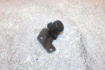 2004 Polaris Trail Boss 330 Oem Exhaust Support Bracket 5243642 AP117