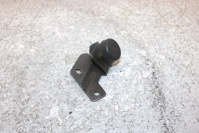 2004 Polaris Trail Boss 330 Oem Exhaust Support Bracket 5243642 AP117