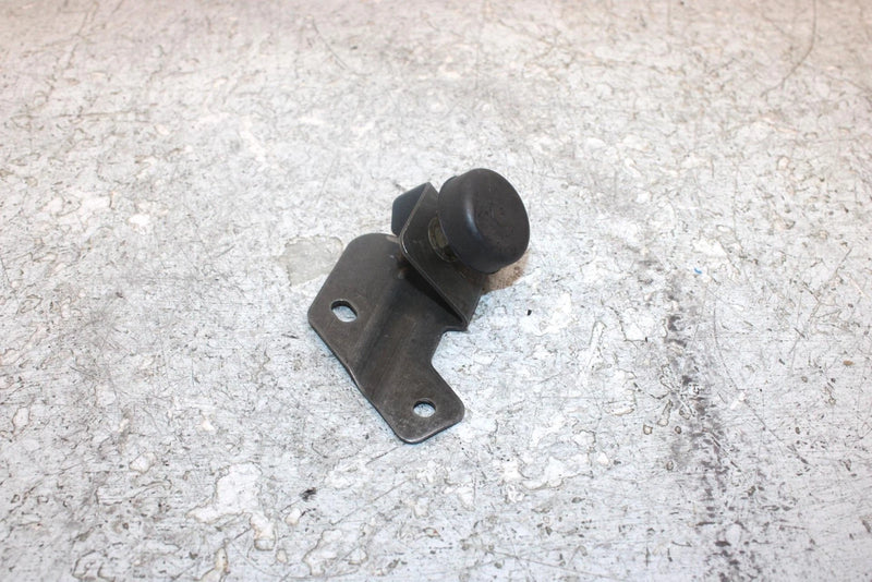 2004 Polaris Trail Boss 330 Oem Exhaust Support Bracket 5243642 AP117