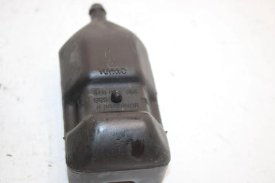 2002 Sea-doo Gtx Oem Bilge Screen Pair 292000688 JS48