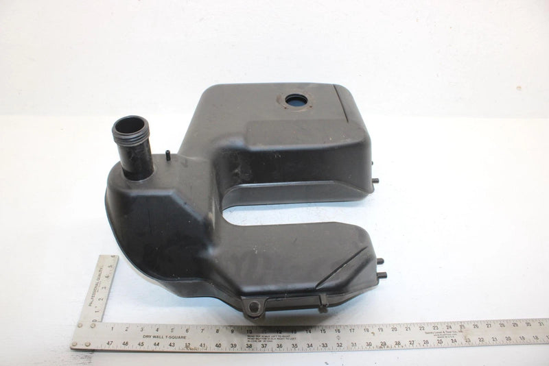 2008 Arctic Cat 650 Auto Trans 4x4 Trv Oem Fuel Gas Tank 0570-286 AA6