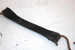 19 Polaris Sportsman 570 Sp Oem Battery Strap 5412499 5418182 AP34