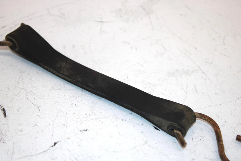19 Polaris Sportsman 570 Sp Oem Battery Strap 5412499 5418182 AP34
