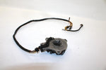 2000 Polaris Xplorer 400 Oem Stator 3084761 AP200
