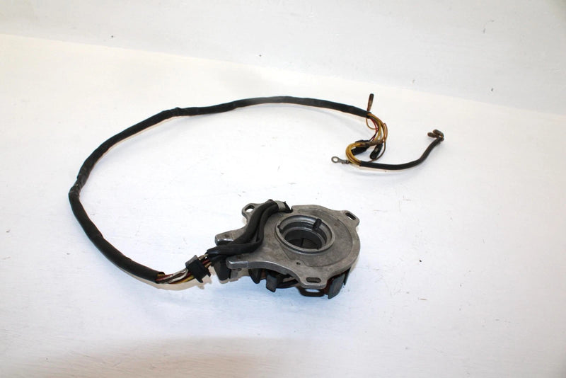 2000 Polaris Xplorer 400 Oem Stator 3084761 AP200