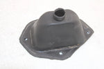 95 Polaris Xlt Oem Left Tie Rod Boot 5410388 SP214