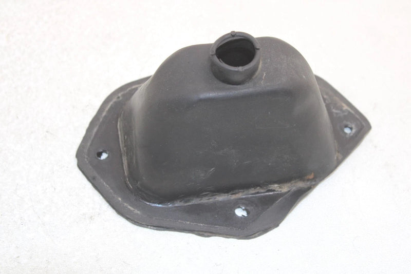 95 Polaris Xlt Oem Left Tie Rod Boot 5410388 SP214