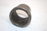 09 Suzuki KingQuad 450 Lta450x  Oem Secondary Clutch Spring Seat 21471-38F01 ASS