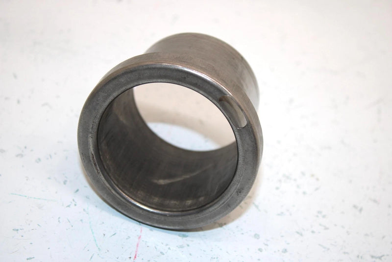 09 Suzuki KingQuad 450 Lta450x  Oem Secondary Clutch Spring Seat 21471-38F01 ASS