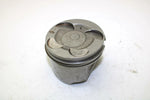 95 Polaris Magnum 425 4x4 OEM Piston 3084885 AP100
