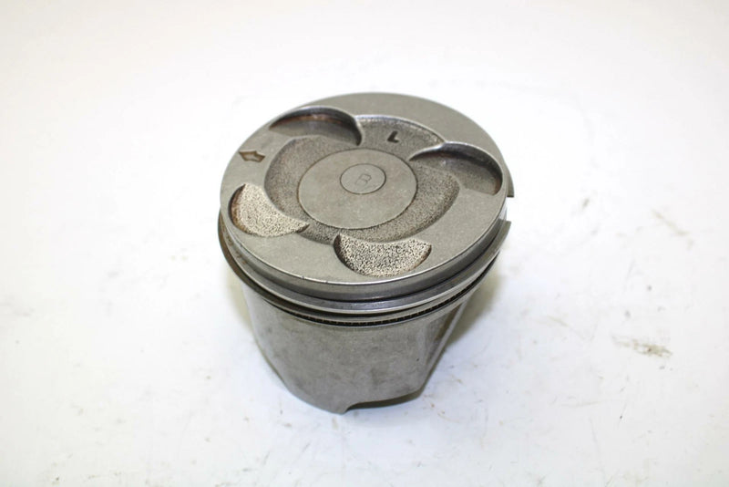 95 Polaris Magnum 425 4x4 OEM Piston 3084885 AP100