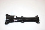 86 Honda Fourtrax 350 Trx350 4x4 Oem Drive Shaft Guard 11320-HA7-670 AH31