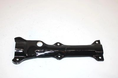86 Honda Fourtrax 350 Trx350 4x4 Oem Drive Shaft Guard 11320-HA7-670 AH31