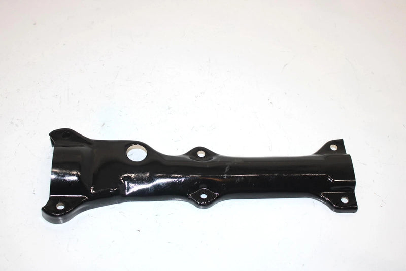 86 Honda Fourtrax 350 Trx350 4x4 Oem Drive Shaft Guard 11320-HA7-670 AH31