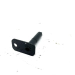 09-10 Polaris RZR 800 OEM Shift Shaft 3234900 XP8