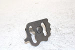 2000 Kawasaki Prairie 300 Oem Shift Shaft 13236-1325 AK31.1