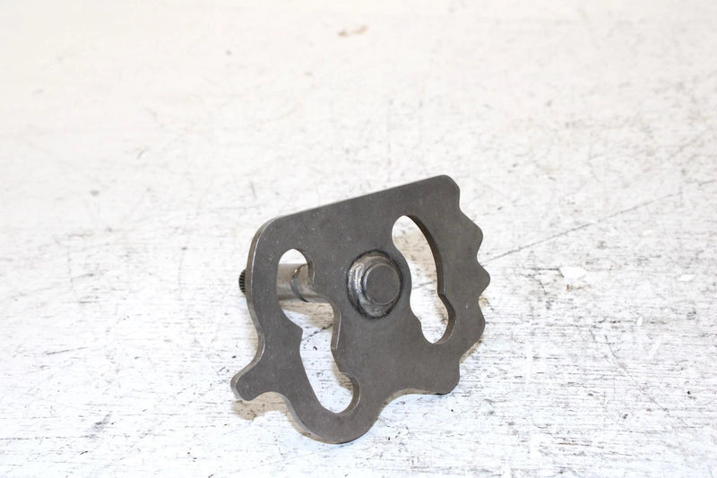 2000 Kawasaki Prairie 300 Oem Shift Shaft 13236-1325 AK31.1