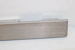 1993 Polaris Xlt Oem Left Side Heat Exchanger 2511223 B471