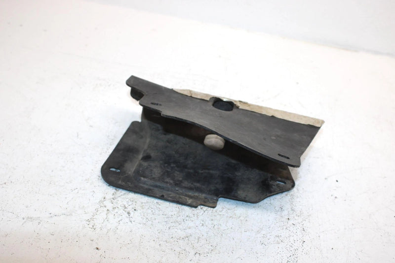 1998 Polaris Magnum 425 4x4 Oem Front Chain Guard 5432572 AP161