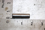 2012 Arctic Cat Prowler Hdx 700 Oem Short Idler Gear Shaft 0829-032 XA1