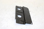1995 Arctic Cat Z 440 Oem Rear Baffle 3002-852 SA5
