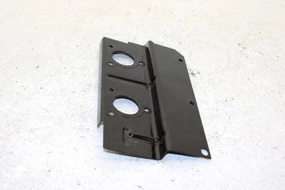 1995 Arctic Cat Z 440 Oem Rear Baffle 3002-852 SA5