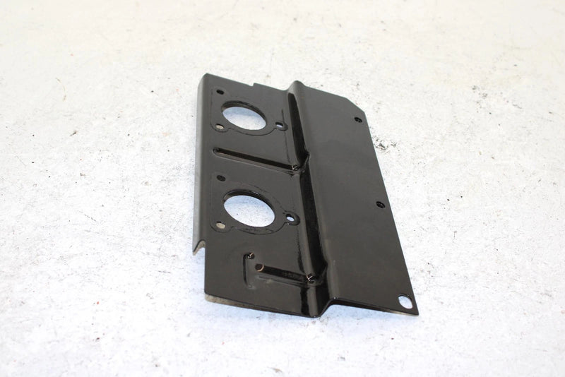1995 Arctic Cat Z 440 Oem Rear Baffle 3002-852 SA5