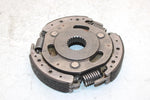 1997 Kawasaki Bayou 220 Oem Centrifugal Clutch 41033-1713 41036-0003 AK21