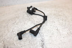 2001 Polaris 800 Le Oem Ignition Coil 4060229 4016199 SP22