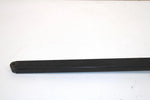 95 Polaris Xlt Oem Left Trailing Arm 1822053-067 SP170