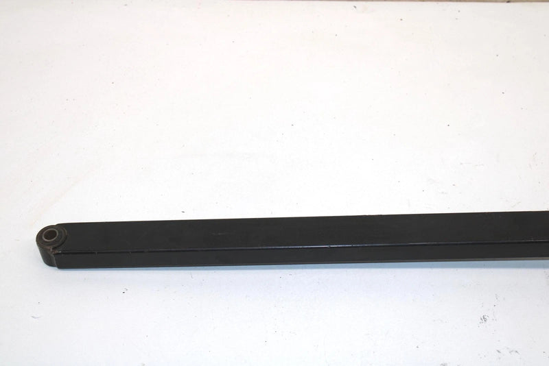 95 Polaris Xlt Oem Left Trailing Arm 1822053-067 SP170
