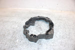 1994 Yamaha  Timberwolf 4wd Oem Clutch Cover Spacer 4KD-15317-00-00 AY25