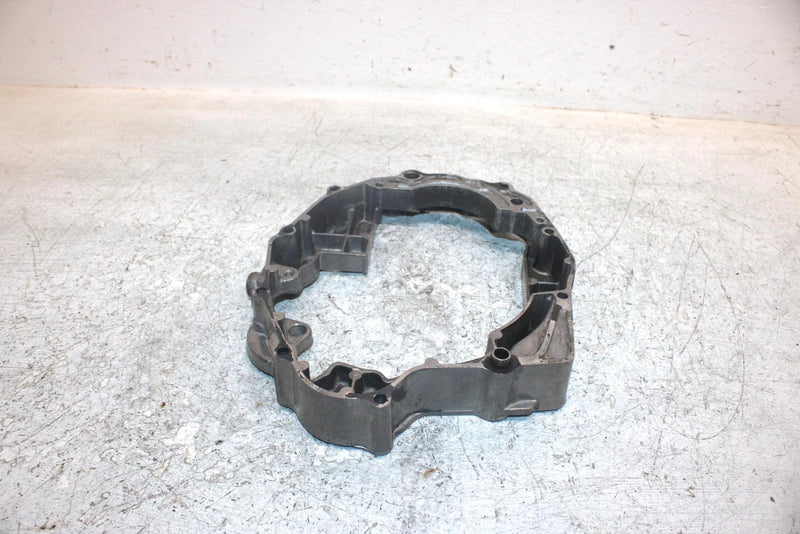 1994 Yamaha  Timberwolf 4wd Oem Clutch Cover Spacer 4KD-15317-00-00 AY25
