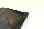 1994 Polaris Sl 750 Oem Air Intake Baffle 5431546 B464