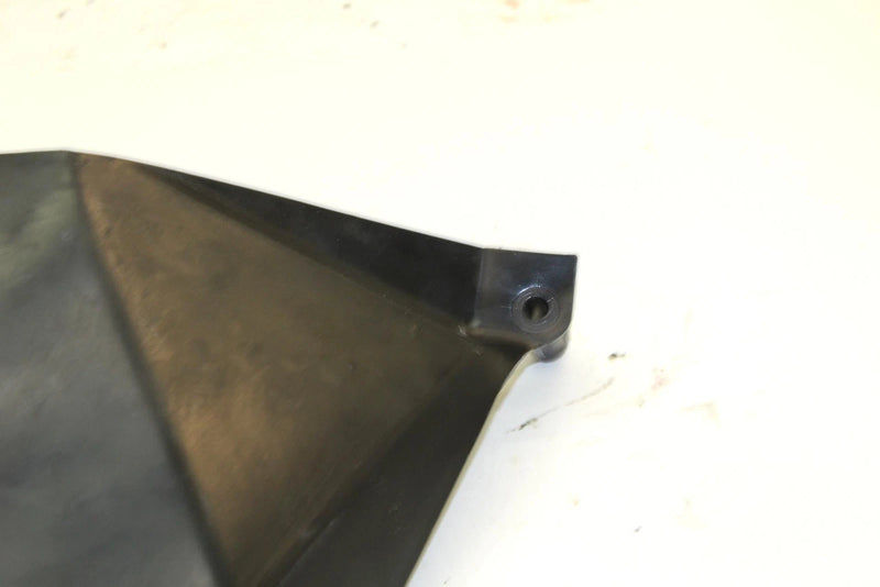 1994 Polaris Sl 750 Oem Air Intake Baffle 5431546 B464