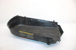 94 Arctic Cat Jag Z Oem Left Side Panel 0718-197 SAS1